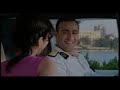 فيلم تيمور وشفيقة : أحمد السقا و منى زكي 01/10