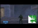 Halo2 - SCG Andy Montage Trailer - Halo2 - SCG Andy Montage Trailer -