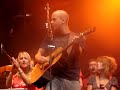 One of it - Milow - Live @ Marktrock Leuven One of it - Milow - Live @ Marktrock Leuven