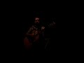 The Couch Song The Couch Song