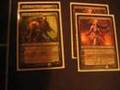 Deck Buildres Episode 1: Doran Rock
