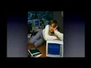 Many Worlds, One Planet - Chris Melissinos, Sun Microsystems