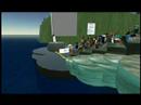 Many Worlds, One Planet - Chris Melissinos, Sun Microsystems