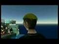Many Worlds, One Planet - Chris Melissinos, Sun Microsystems