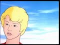 G.I. Joe PSA Parody Fourteen