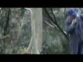 videos de I was followed by a creepy old man in the woods