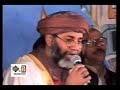 Meetha Meetha Hai Mere Mohammad(SAW)Ka Naam