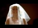 Christina Aguilera-- Save Me From MySelf (OFFICIAL)