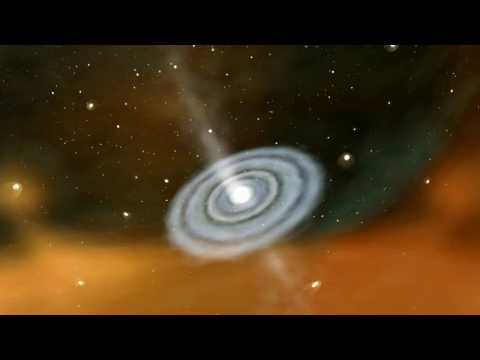 Image de prévisualisation YouTube
