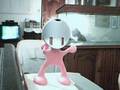 videos de Dancing Clock