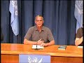 Norman Finkelstein: There was NO WAR in GAZA, it was a MASSACRE