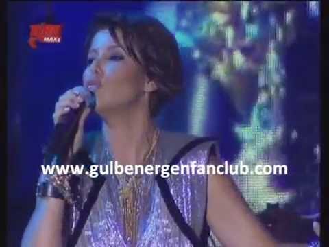 Скачать музыку gulben ergen bay dogru