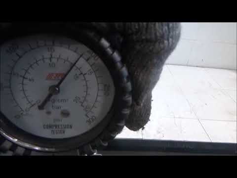 Видео Двигатель (ДВС) G4FC для Kia Venga 2010-2018 контрактный товар состояние отличное