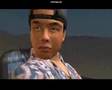 Tony-Hawk-s-American