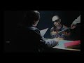 Dosarele X - Interogatoriu(Icsu Prins Si Interogat)