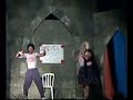 Enna Smile (cabaret un estate a cefal�)