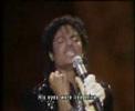 Michael Jackson doing Billie Jean Michael Jackson doing Billie Jean