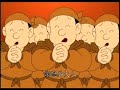62