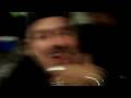 videos de Happy New Year
