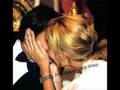 Roger and Mirka