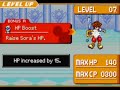 Kingdom Hearts: Chain of Memories - Chapter 7