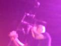 Infected Mushroom I wish BAT Argentina Infected Mushroom I wish BAT Argentina