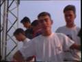BRIGADA DEL VICIO 1992. AQUELLOS MARAVILLOSOS AÑOS.