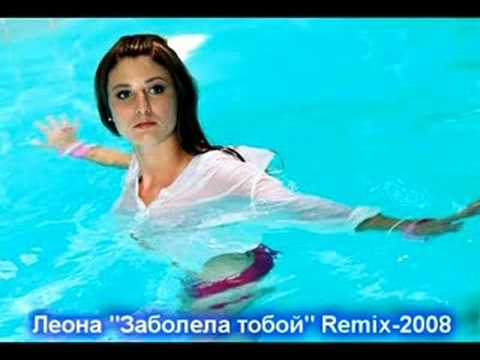 Посмотреть видео клип Посмотреть видео клип