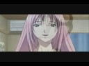 Air Gear - Colors of the Rainbow Redux Beta Air Gear - Colors of the Rainbow Redux Beta