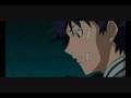 videos de Air Gear - Colors of the Rainbow Redux Beta