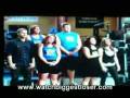 Biggest Loser - Couples Episode 1 Premiere