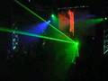 Ianos dj set @ Kyttaro No Escape-Uprising
