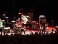 OURZONE at Shepherds Bush Empire with Go Audio 2009 - (ourzonemag.com)