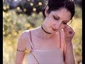 Azure Ray - Displaced