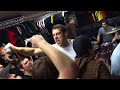 Paint It Black at Generation Records Part 1 Paint It Black at Generation Records Part 1