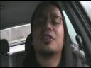 Me singing \"Praise You In This Storm\" by Casting Crowns Me singing \"Praise You In This Storm\" by Casting Crowns