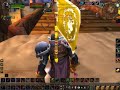 Public Test Realm - 2.0 patch
