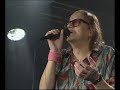 Juice Leskinen - Musta aurinko nousee Juice Leskinen - Musta aurinko nousee