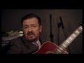 The Return of Brent - YouTube