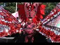 CARIBANA 2006!
