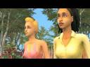 The Sims 2 Mansion and Garden Stuff Trailer The Sims 2 Mansion and Garden Stuff Trailer
