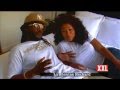 clip video XXL Tranxilium