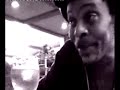 Majek Fashek - Little Patience