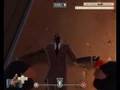 Team-Fortress-2-Wher