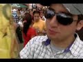 chicas sol en tlacotalpan