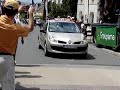 trophée Madiot 4ème étape trophée Madiot 4ème étape