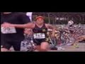 DUATLON PUNTA UMBRIA 2007
