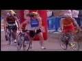 DUATLON PUNTA UMBRIA 2007
