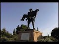 Gallipoli