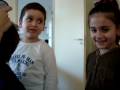 videos de Children Make up